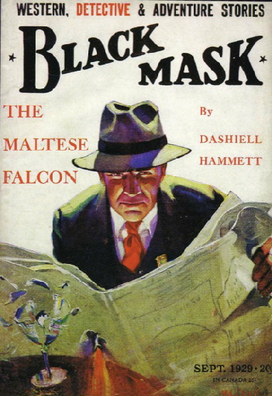 blackmask-maltese-falcon