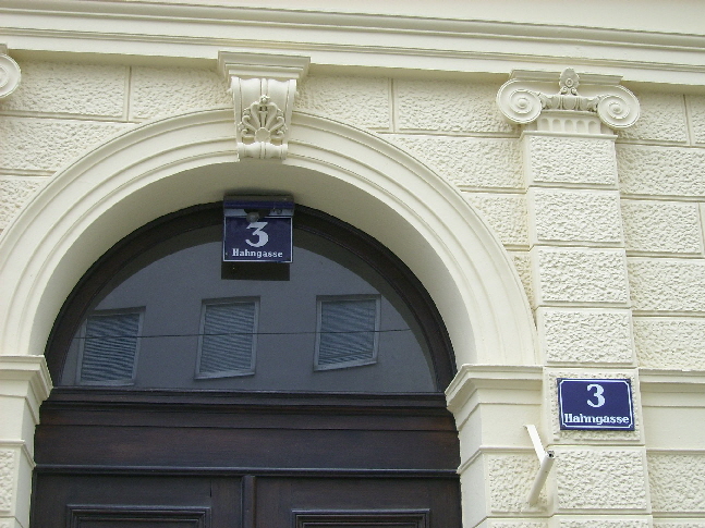 hahngasse3 - 02